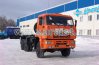 Тягач Камаз 65225-6114-43