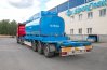Контейнер-цистерна УСТ-94653