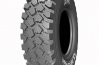 Грузовые автошины Michelin XZL 395/85R20