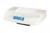 Кондиционер WAECO CoоlAir RT 880