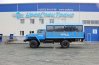 Вахтовый автобус 32552-0010-41