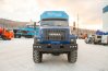 Автомобиль специальный АРС Урал 4320