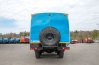 Вахтовый автобус Урал 3255-0013-61Е5-28