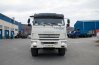 Камаз ТБМ 43118-50