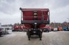 Полуприцеп самосвал ППС 34-32Л SEVEREST высота ССУ 1450 мм
