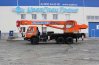 Автокран КС-55713-1К