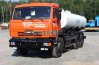 Автоцистерна 56274-21 (АЦПТ-13)