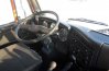 Камаз 44108  (CUMMINS) ZF