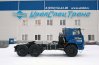 Камаз 44108 (CUMMINS) FG