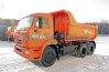 Камаз 65115-6056-78