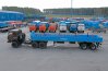 Полуприцеп бортовой ППБ 44-24Д-12К УСТ-94651