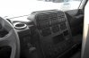 Седельный тягач IVECO-AMT 633910