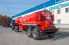 Полуприцеп цистерна нефтевоз УСТ-94651