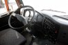 Приборная панель тягача Камаз 44108-RF