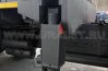 Опоры автокрана Челябинец КС-55732