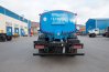 Автоцистерна АЦВ-10Н УСТ 5453 КАМАЗ 43118-50