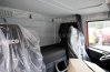 Кабина Седельного тягача IVECO-AMT 633910