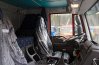 Кабина тягача IVECO-AMT 633910
