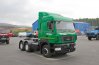 Седельный тягач МАЗ-6430В9-1420-010