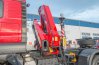 Кран-манипулятор FASSI F245A.0.23