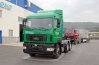 Седельный тягач МАЗ-6430В9-1420-010