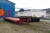 Полуприцеп тяжеловозный 9492-0000911