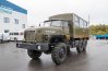Автобус вахтовый Урал 32551-0013-61Е5