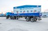 Полуприцеп бортовой ППБ 20Б-23Д-12К УСТ 94654L