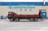 Бортовой автомобиль IVECO-AMT 733950 с КМУ Palfinger PK-32080 УСТ-5453