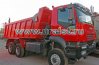 IVECO-AMT 653900