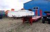 Полуприцеп тяжеловозный 9492-0000911