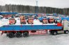 Полуприцеп бортовой 94171-0000020-08