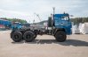 Седельный тягач Камаз 65225RT  УСТ-5453