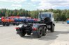 Тягач Урал 44202-3511-80А06