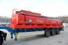 Контейнер-цистерна УСТ-94653