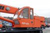 Автокран МКТ-25.5