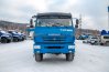 Вахтовый автобус Камаз 43502-66