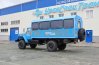 Вахтовый автобус 32552-0010-41