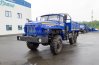 Бортовой Урал 4320-0111-61Е5 
