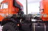 АТЗ Камаз
