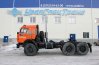 КАМАЗ-44108