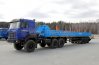 Полуприцеп бортовой ППБ 30Б-31-14К УСТ-94651