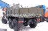 УРАЛ 4320-0111 бортовой