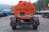 Прицеп цистерна 8602-10-03