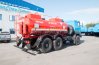 Автотопливозаправщик АТЗ-11-2Б УСТ-5453