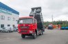 Самосвал Shacman SX3258DТ385 F3000
