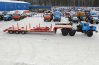 Полуприцеп тяжеловозный 94183-0000010-51Y