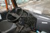 Приборная панель Камаз 43118-3078-46