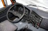Приборная панель Камаз 43118-46