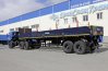 Полуприцеп бортовой 9083